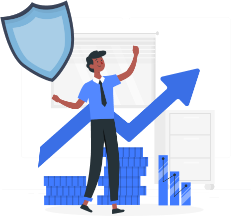 ULIP Investment Image