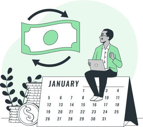 Guaranteed Returns Plan