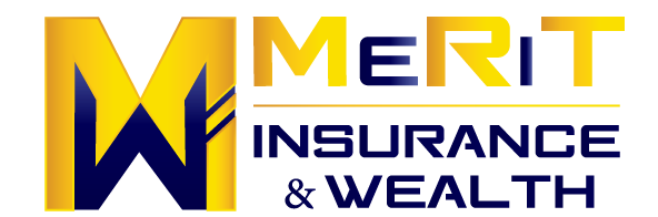Merit Insurance Logo